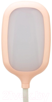 Настольная лампа Rexant Click Lite с ночником 609-004