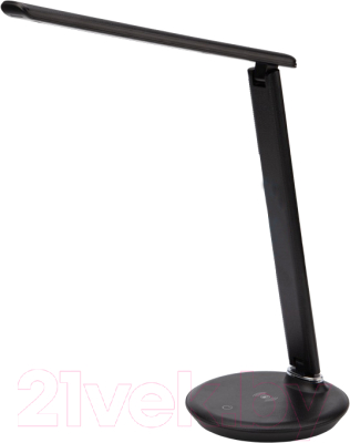 Настольная лампа Rexant Status 75-0219 - фото