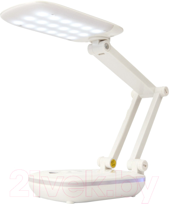 Настольная лампа Rexant Сиквел Про 75-0217 - фото