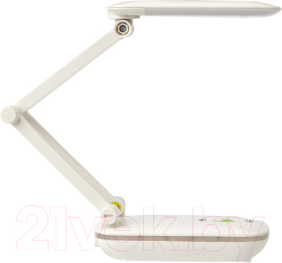 Настольная лампа Rexant Сиквел с ночником 75-0216 - фото