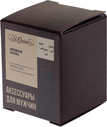 Воронка для фляги S.Quire LY-D1