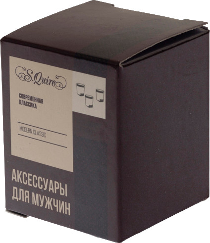 Воронка для фляги S.Quire LY-D2