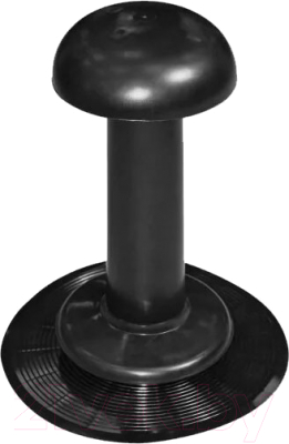 Аэратор точечный Технониколь Эко 75x340мм - фото