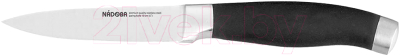Нож Nadoba Rut 722710 - фото