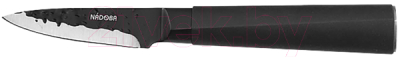 Нож Nadoba Horta 723614 - фото