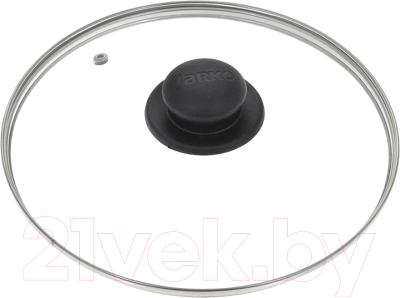 Крышка стеклянная Jarko KC-GTL16110 - фото
