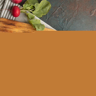 Нож Nadoba Haruto 723516