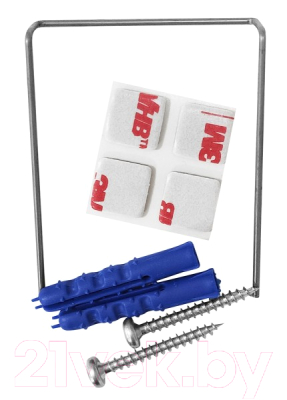 Выключатель DeLUMO Senso 7016 