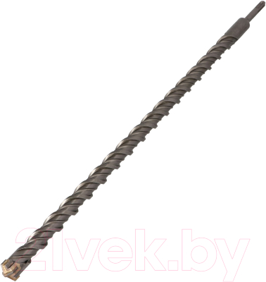 Бур Faster Tools 1765 - фото