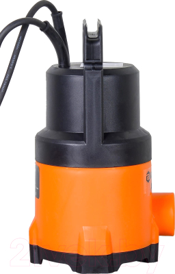 Дренажный насос Вихрь ДН-250