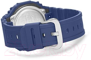 Часы наручные мужские Casio GA-2100-2AER