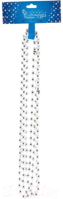 Гирлянда-бусы Волшебная страна Классик / 104070 - фото