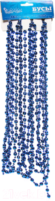 Гирлянда-бусы Волшебная страна Элегант / 104075 - фото
