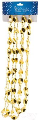 Гирлянда-бусы Волшебная страна Эллипс / 104064 - фото