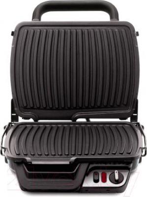 Электрогриль Tefal GC306012