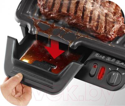 Электрогриль Tefal GC306012
