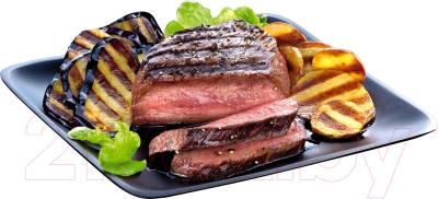 Электрогриль Tefal GC306012