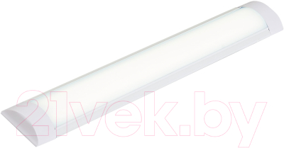 Светильник линейный СириусА LU-600-18W-OP-65K