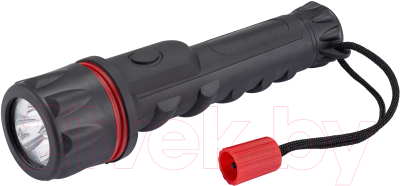 Фонарь REV Ritter / 29123 7 - фото