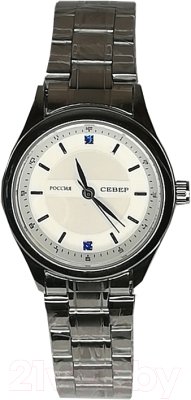 Часы наручные женские Север M2035-011 - фото