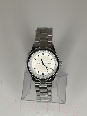 Часы наручные женские Север M2035-011