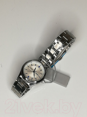 Часы наручные женские Север M2035-011