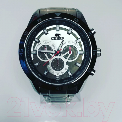 Часы наручные мужские Север E2035-028