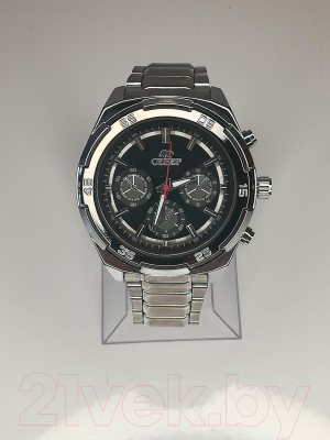 Часы наручные мужские Север E2035-029