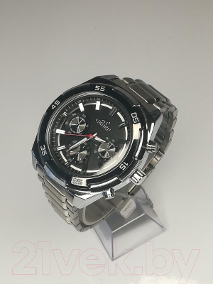 Часы наручные мужские Север E2035-029