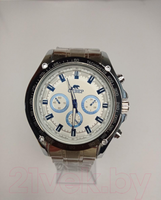 Часы наручные мужские Север E2035-030