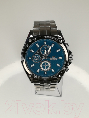 Часы наручные мужские Север E2035-031