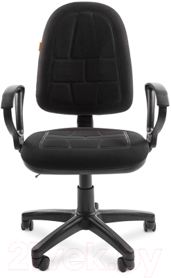 Кресло офисное Chairman 205