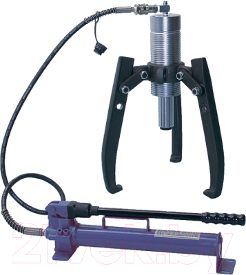 Съемник Мастак 104-19330 - фото