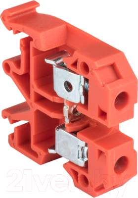 Клеммная колодка EKF PROxima PLC-JXB-10/35R - фото