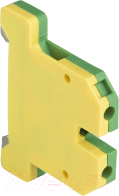 Клеммная колодка EKF PROxima PLC-EK-4/32 - фото