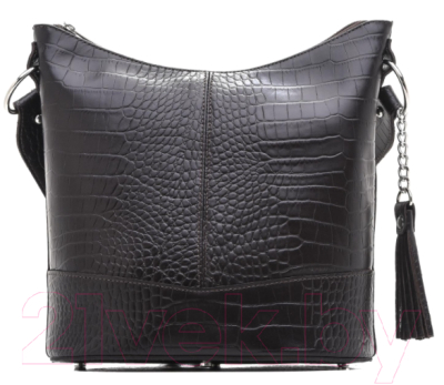 Сумка Souffle 291 / 2915003 - фото