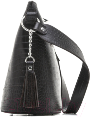 Сумка Souffle 291 / 2915003