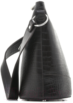 Сумка Souffle 291 / 2915003