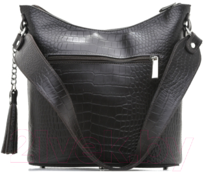 Сумка Souffle 291 / 2915003