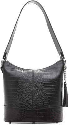 Сумка Souffle 291 / 2915003