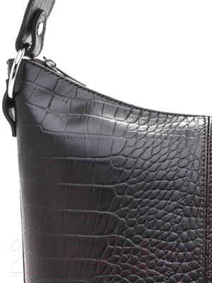 Сумка Souffle 291 / 2915003