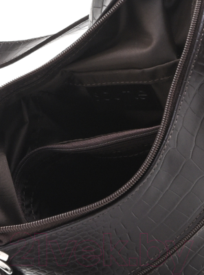 Сумка Souffle 291 / 2915003