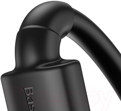 Кабель Baseus Cafule HDMI-HDMI / CADKLF-F01