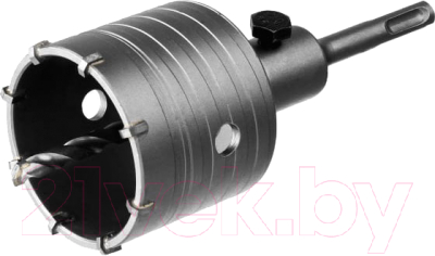 Коронка Сибин В сборе / 29216-68 - фото