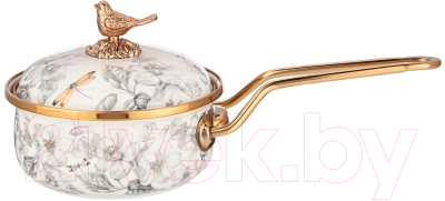 Ковш Agness 950-520 - фото