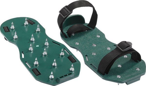 Бетоноступы Stayer 11191 - фото