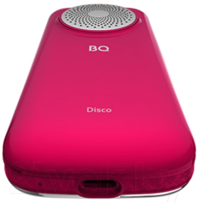 Мобильный телефон BQ Disco BQ-2005