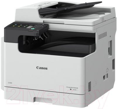МФУ Canon ImageRunner 2425i / 4293C004 - фото