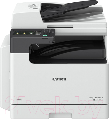 МФУ Canon ImageRunner 2425i / 4293C004