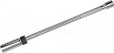 Гаечный ключ Yato YT-0817 - фото